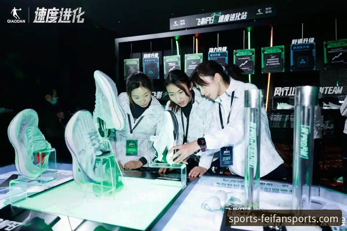 资深用户亲测非凡体育APP手机版下载安全性：2025新版实战体验与深度分析