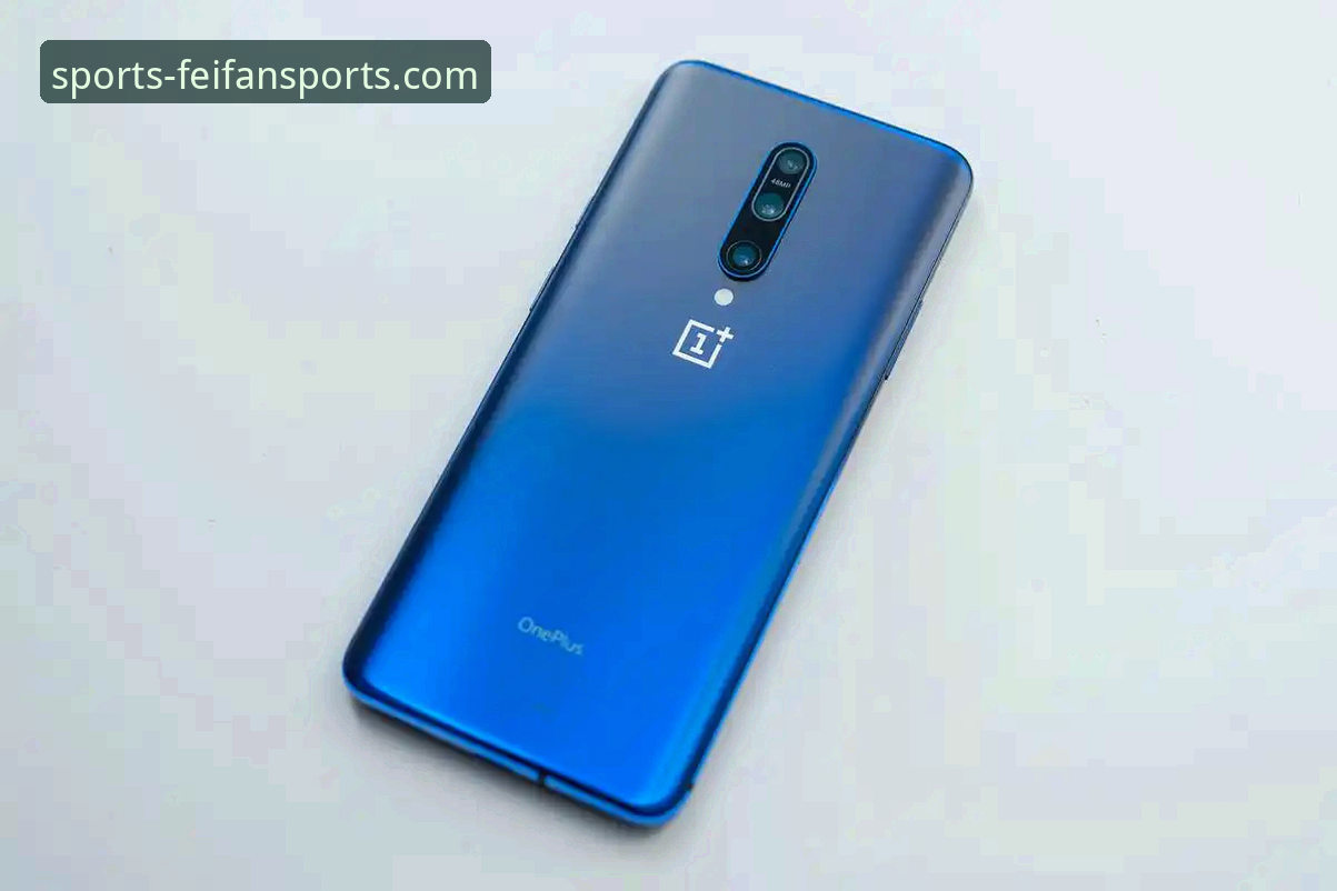 资深用户亲测非凡体育APP手机版下载安全性：2025新版实战体验与深度分析