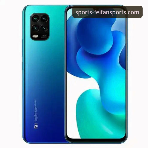 非凡体育APP官方最新版本手机版 非凡体育APP官方最新版本手机版:2025新版带来的3大升级与5个实用技巧