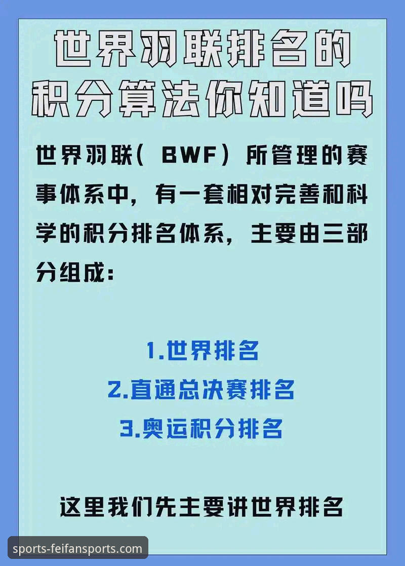 世预赛附加赛悬念迭起，如何通过专业体育应用洞悉晋级之路？