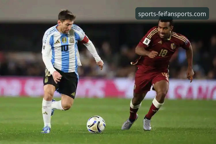 非凡体育APP如何安装 资深体育迷分享:如何通过非凡体育APP深度解析阿根廷大胜背后的战术细节